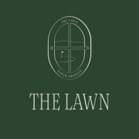 The Lawn Restaurant North Berwick, North Berwick East Lothian The Lawn Restaurant North Berwick, North Berwick East Lothian