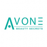 Avone Beauty Secrets, Singapore