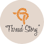 The Thread Story, Mumbai, प्रतीक चिन्ह