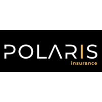 Polaris Insurance, High Wycombe, Buckinghamshire