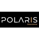 Polaris Insurance, High Wycombe, Buckinghamshire, logo