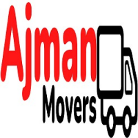 Ajman Movers, Dubai