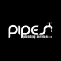 Pipes Plumbing Services Ltd, Edmonton