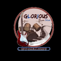 Glorious Music School, Mumbai Glorious Music School, Mumbai