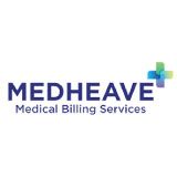 MedHeave - Medical Billing Services, Boston