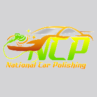 National Car Polishing, Kolkata