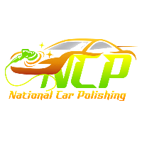 National Car Polishing, Kolkata National Car Polishing, Kolkata