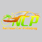 National Car Polishing, Kolkata, प्रतीक चिन्ह