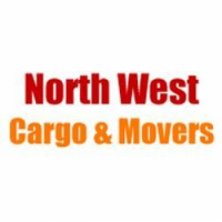 North West Cargo & Movers, Kolkata North West Cargo & Movers, Kolkata