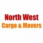 North West Cargo & Movers, Kolkata, logo