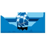 Global ITN IT Services, singapore Global ITN IT Services, singapore