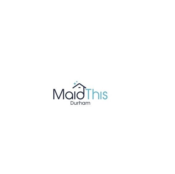 MaidThis Cleaning of Durham-Chapel Hill, Durham