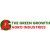 The Green Growth Agro Industries company-title