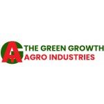 The Green Growth Agro Industries, KARELI, प्रतीक चिन्ह