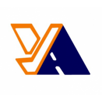 Yew Aik (s) Pte Ltd, Singapore Yew Aik (s) Pte Ltd, Singapore