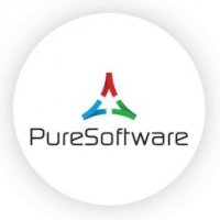 PureSoftware, singapore