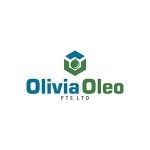 Olivia Impex Pvt Ltd, Mumbai, logo