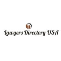 Lawyers Directory USA, Miami