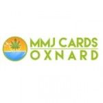 MMJ Card Online Oxnard, Oxnard, logo