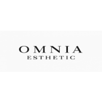 Omnia Esthetic, Минск Omnia Esthetic, Минск