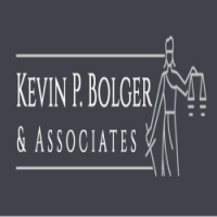 Kevin P. Bolger & Associates, Chicago
