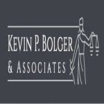 Kevin P. Bolger & Associates, Chicago, logo