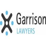Garrison Lawyers, Wollongong, New South Wales, logo