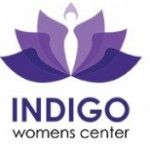 Indigo Womens Centre, Chennai, प्रतीक चिन्ह