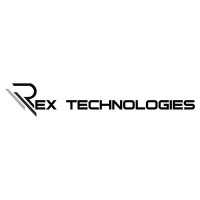 Rex Technologies | Software House in Pakistan, Lahore
