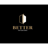 Better Interiors Ltd, Trentham Upper Hutt Better Interiors Ltd, Trentham Upper Hutt