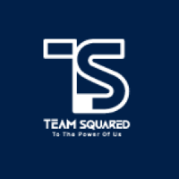 Team Squared | Advertising and Events Management, Dubai