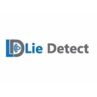 Lie-Detect (Pty) Ltd., Midrand