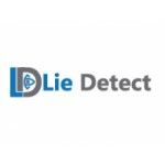 Lie-Detect (Pty) Ltd., Midrand, logo