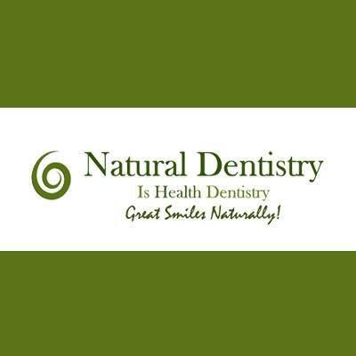 Natural Dentistry, Clearwater