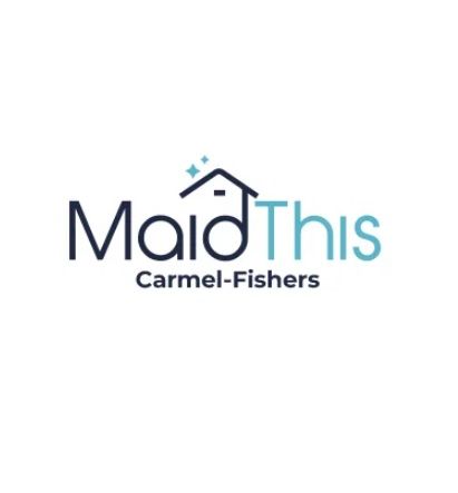 maidthisfishers, Fishers