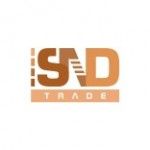 SND TRADE PTY LTD, Keysborough, logo