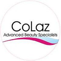 Colaz Advanced Beauty Specialists - Derby, Derby