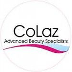 Colaz Advanced Beauty Specialists - Derby, Derby, logo