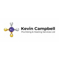 Kevin Campbell Plumbing & Heating Services Ltd, Inverness