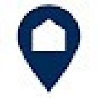Bailey & Johnston Chartered Surveyors, Liverpool Bailey & Johnston Chartered Surveyors, Liverpool