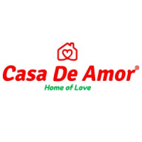 casa de amor, Indore casa de amor, Indore