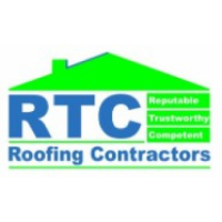 RTC Roofing Contractors, Wirral