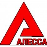 Алесса - металлорежущий инструмент и оснастка для станков, Могилев, logo