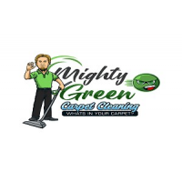 Mighty Green Tile & Carpet Cleaning, Paso Robles, CA