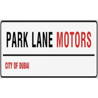 Park Lane Motors, Dubai