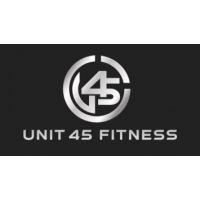 Unit 45 Fitness, Kochi Unit 45 Fitness, Kochi