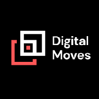 Digital Moves, Birmingham, West Midlands Digital Moves, Birmingham, West Midlands