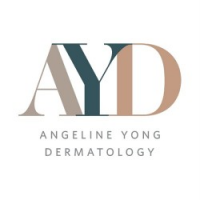 Angeline Yong Dermatology, Singapore