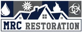 MRC Restoration, Bonne Terre