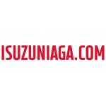 Dealer Resmi Isuzu Jakarta, Jakarta Timur, logo